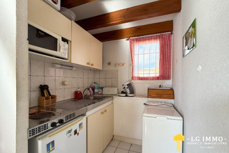 achat appartement meschers-sur-gironde 17132