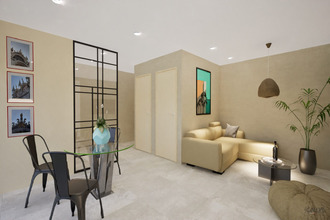 achat appartement meschers-sur-gironde 17132