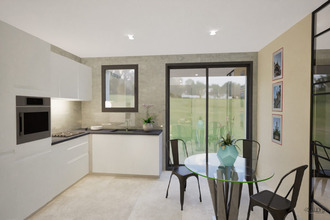 achat appartement meschers-sur-gironde 17132