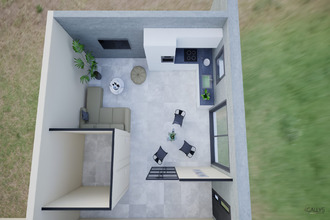 achat appartement meschers-sur-gironde 17132