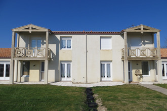 achat appartement meschers-sur-gironde 17132
