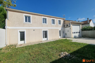 achat appartement meschers-sur-gironde 17132