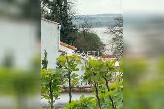 achat appartement meschers-sur-gironde 17132