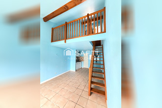 achat appartement meschers-sur-gironde 17132
