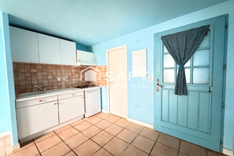 achat appartement meschers-sur-gironde 17132