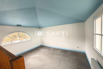 achat appartement meschers-sur-gironde 17132