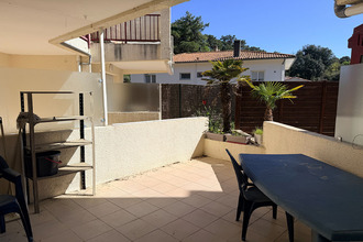 achat appartement meschers-sur-gironde 17132