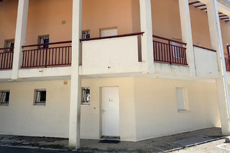 achat appartement meschers-sur-gironde 17132