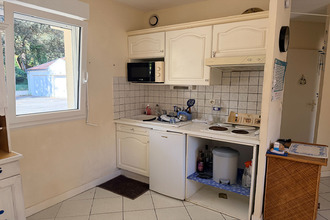 achat appartement meschers-sur-gironde 17132