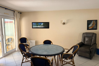 achat appartement meschers-sur-gironde 17132