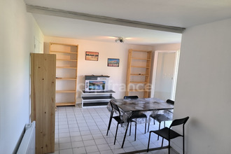 achat appartement meschers-sur-gironde 17132