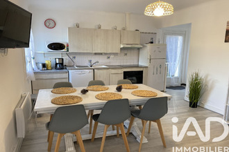 achat appartement meschers-sur-gironde 17132