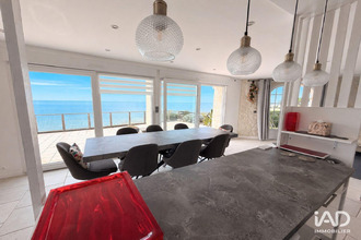 achat appartement meschers-sur-gironde 17132