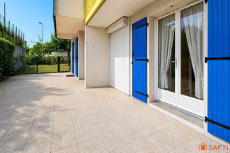 achat appartement meschers-sur-gironde 17132