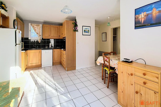 achat appartement meschers-sur-gironde 17132