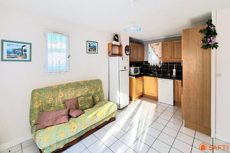 achat appartement meschers-sur-gironde 17132