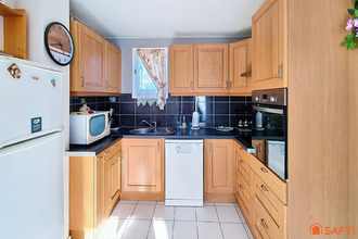 achat appartement meschers-sur-gironde 17132