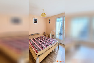achat appartement meschers-sur-gironde 17132