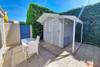 achat appartement meschers-sur-gironde 17132