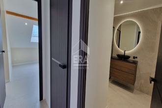 achat appartement mesigny 74330