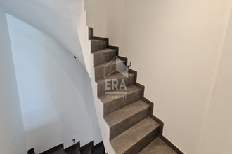 achat appartement mesigny 74330