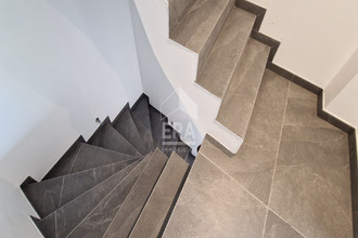 achat appartement mesigny 74330