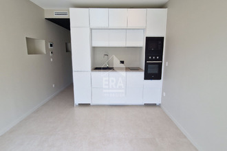 achat appartement mesigny 74330
