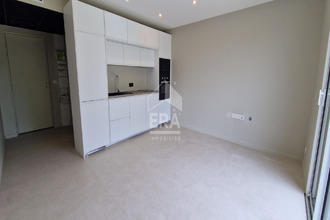 achat appartement mesigny 74330