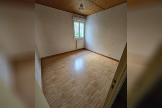 achat appartement meslay-du-maine 53170