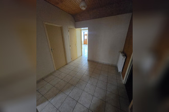 achat appartement meslay-du-maine 53170