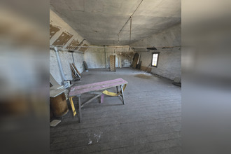 achat appartement meslay-du-maine 53170