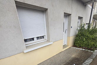 achat appartement meslay-du-maine 53170