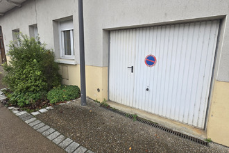 achat appartement meslay-du-maine 53170