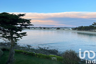 achat appartement mesquer 44420