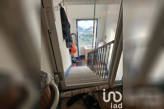 achat appartement mesquer 44420