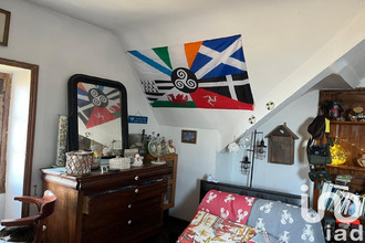 achat appartement mesquer 44420