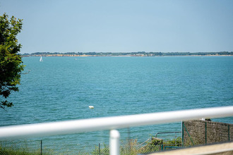 achat appartement mesquer 44420