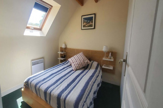 achat appartement mesquer 44420