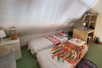 achat appartement mesquer 44420