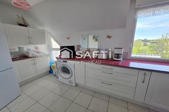 achat appartement mesquer 44420