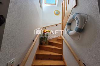 achat appartement mesquer 44420