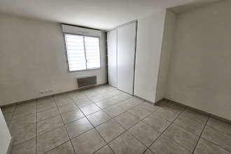 achat appartement mesquer 44420