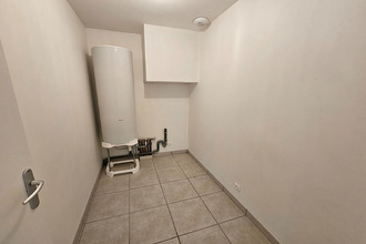 achat appartement mesquer 44420