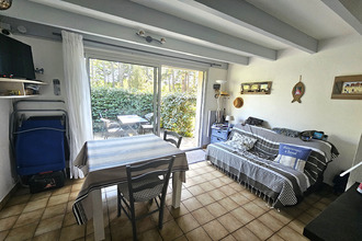 achat appartement mesquer 44420