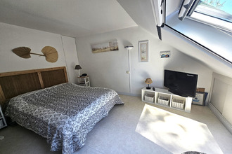 achat appartement mesquer 44420
