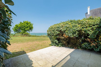 achat appartement mesquer 44420