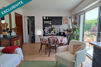 achat appartement mesquer 44420