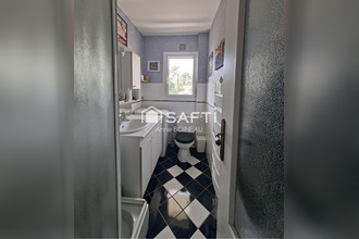 achat appartement mesquer 44420
