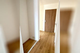 achat appartement messery 74140