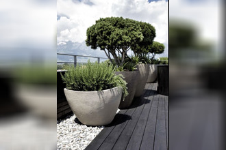 achat appartement messery 74140